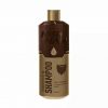 CHAMPÚ PARA BARBA NISHMAN