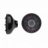 DIFUSOR COMPACT NEW Gamma Piu
