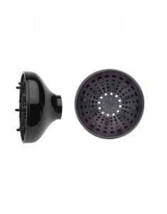 DIFUSOR COMPACT NEW Gamma Piu