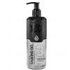 Gel de afeitado Energizing nº3 NISHMAN