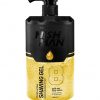 Gel de afeitado Energizing nº8 NISHMAN