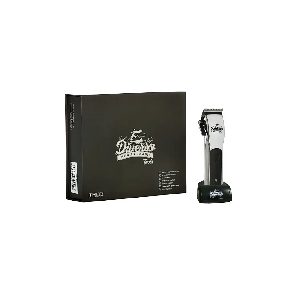 caja-y-maquina-corte-clipper-ediverso