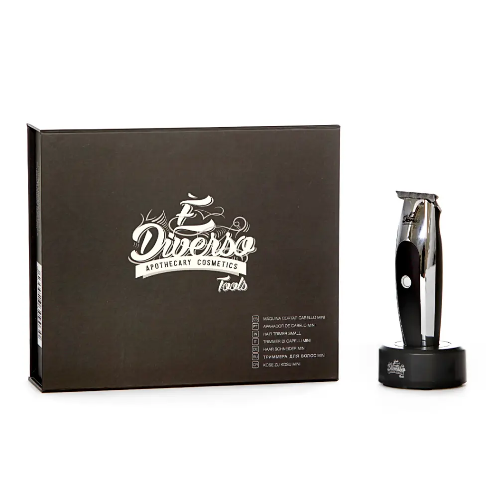 caja-y-maquina-trimmer-patillera-ediverso