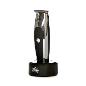 Máquina de Retoque Trimmer – EDIVERSO