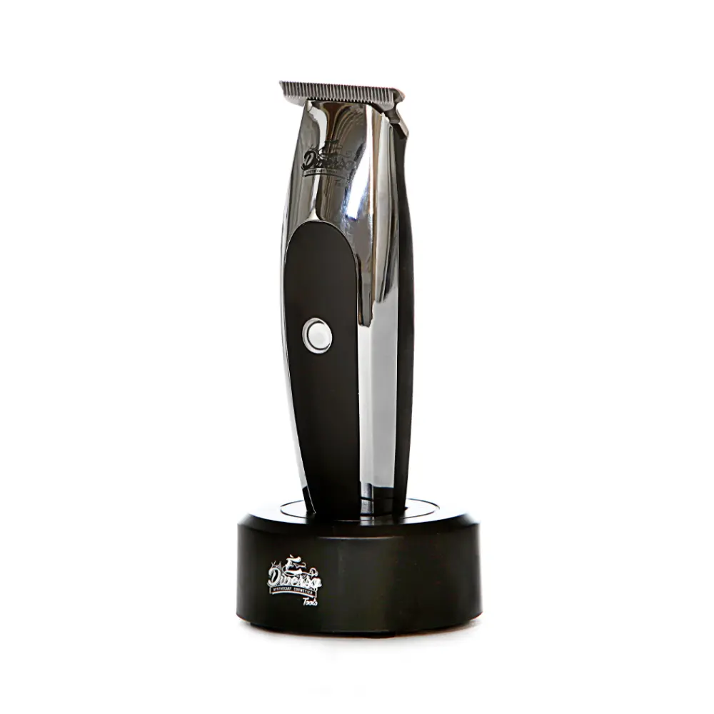 maquina-patillera-trimmer-ediverso