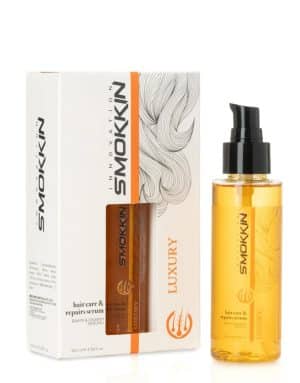 Sérum Luxury 100 ml. – SMOKKIN
