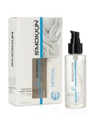 Sérum cristal 100 ml – SMOKKIN