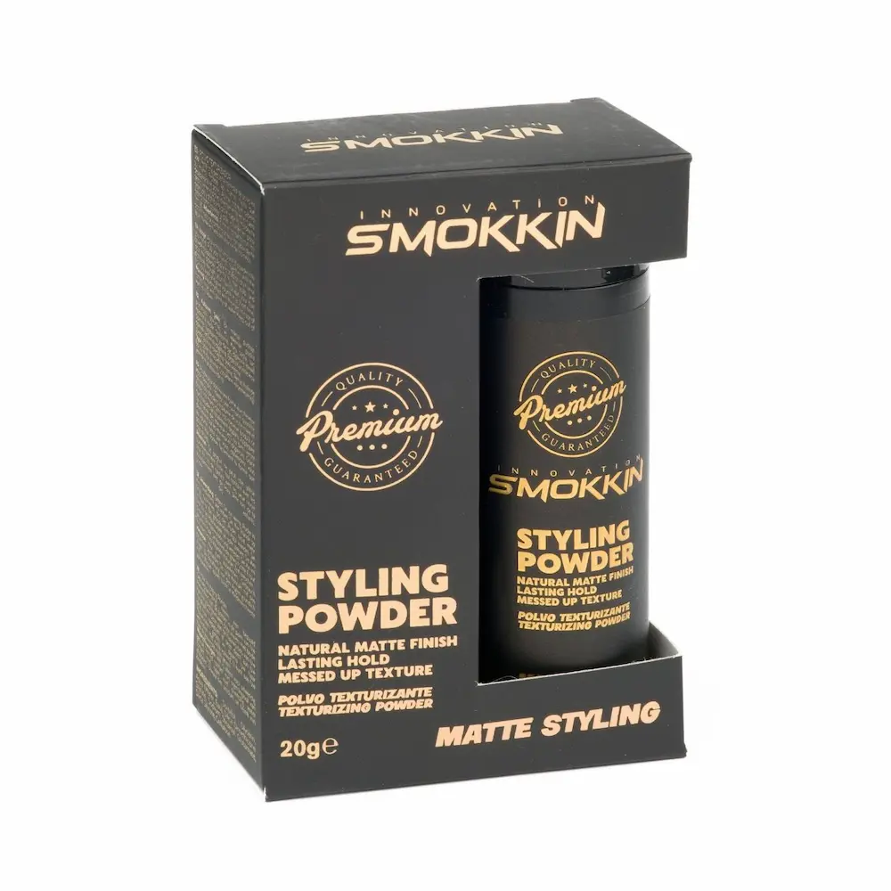 polvos-volumen-smokkin-matte-styling-2026