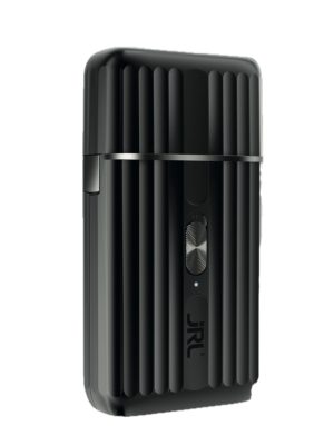 ONYX SHAVER SF PRO SH2301 – JRL
