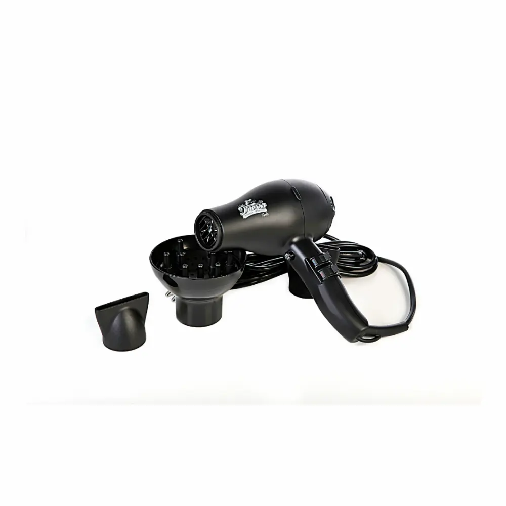 secador-pelo-ediverso-2200w