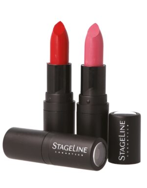 Barra de Labios Lipstick – STAGELiNE
