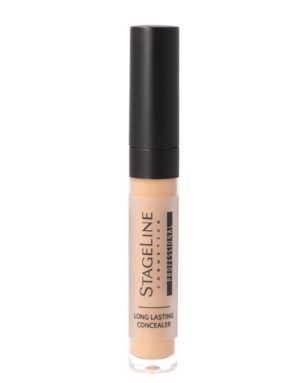 Corrector Long Lasting Concelar – STAGELINE