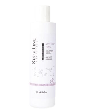 Loción Tónica Anti-Stress Tonic – STAGELINE