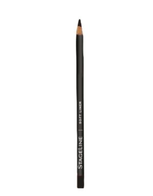 Soft eye liner Perfilador de Ojos – STAGELINE