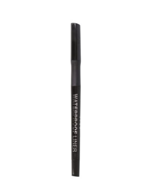 Waterproof Liner Perfilador Resistente al Agua – STAGELINE