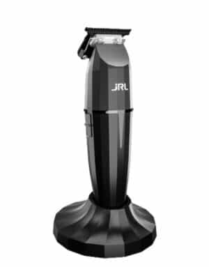 MÁQUINA PROFESIONAL CORTE ONYX FF 2020T-B – JRL TRIMMER