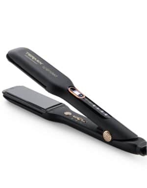 Plancha Termix Professional Unlimited – TERMIX