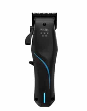 Vapor Clipper – WAHL