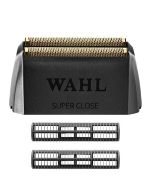 Recambio Vanish Shaver – WAHL