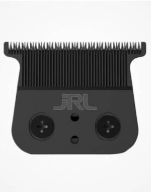 RECAMBIO CUCHILLA MAQUINA FF2020T-B ONIX – JRL
