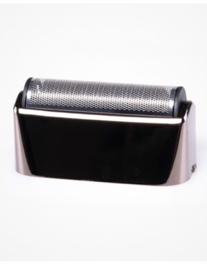 RECAMBIO ONIX SHAVER PRO SH2301 – JRL