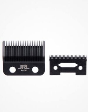 Recambio Cuchilla fade precisión Blade – JRL