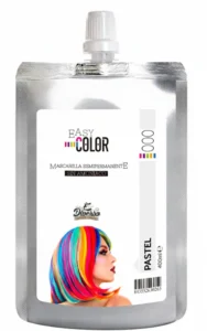 mascarilla-easy-color-pastel-ediverso-400ml