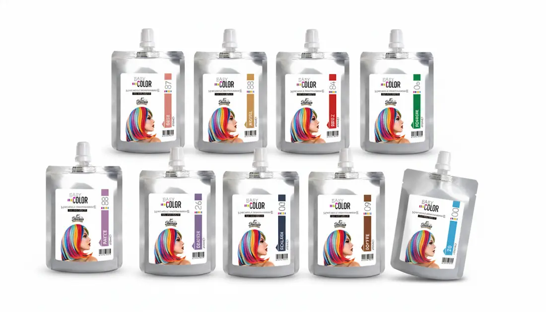 mascarillas-easy-color-ediverso-200ml