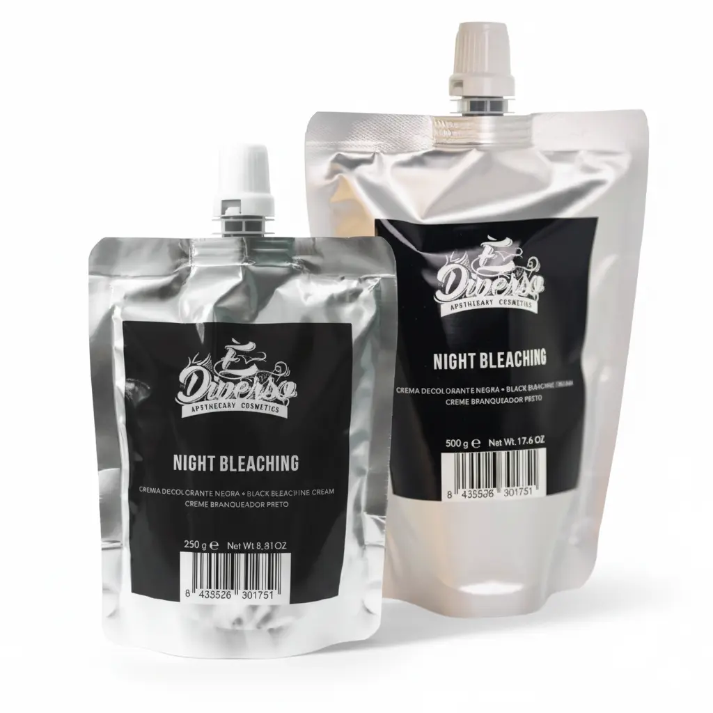 night-bleaching-ediverso