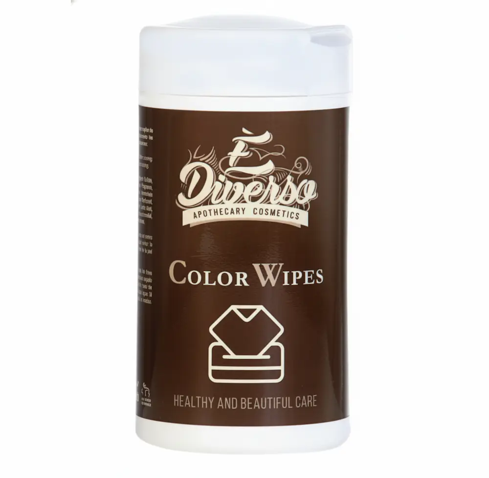 toallitas-quitamanchas-tinte-color-wipes-ediverso