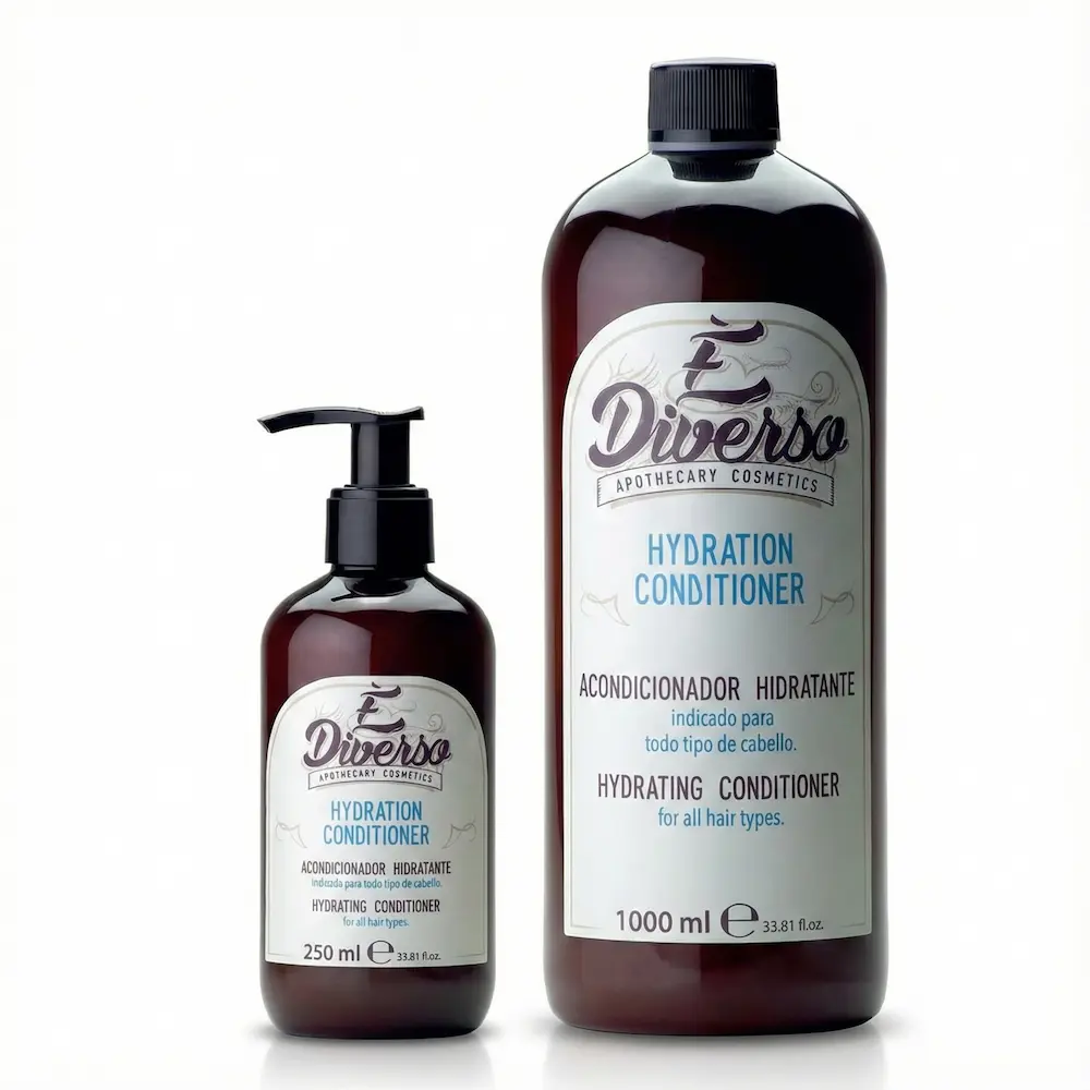 hydration-conditioner-ediverso
