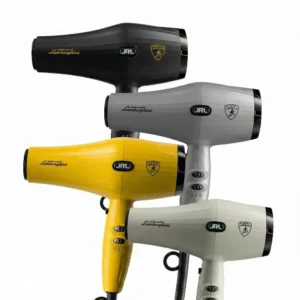 JRL Secador Profesional Forte Pro Lite Lamborghini 2020L