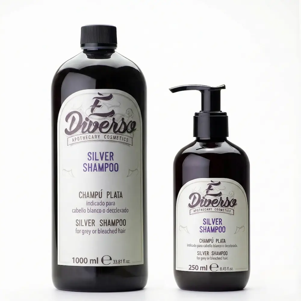 shampoo-silver-plata-ediverso