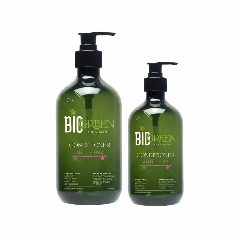 ACONDICIONADORES-ANTI-FRIZZ-BIO-GREEN
