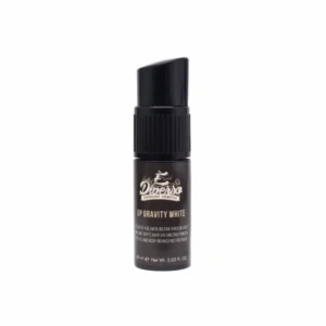 Polvo Volumen Gravity Up White ÈDIVERSO 60 ml.