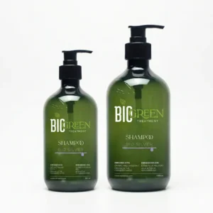 champu-antiamarillo-bio-silver-bio-green-ediverso