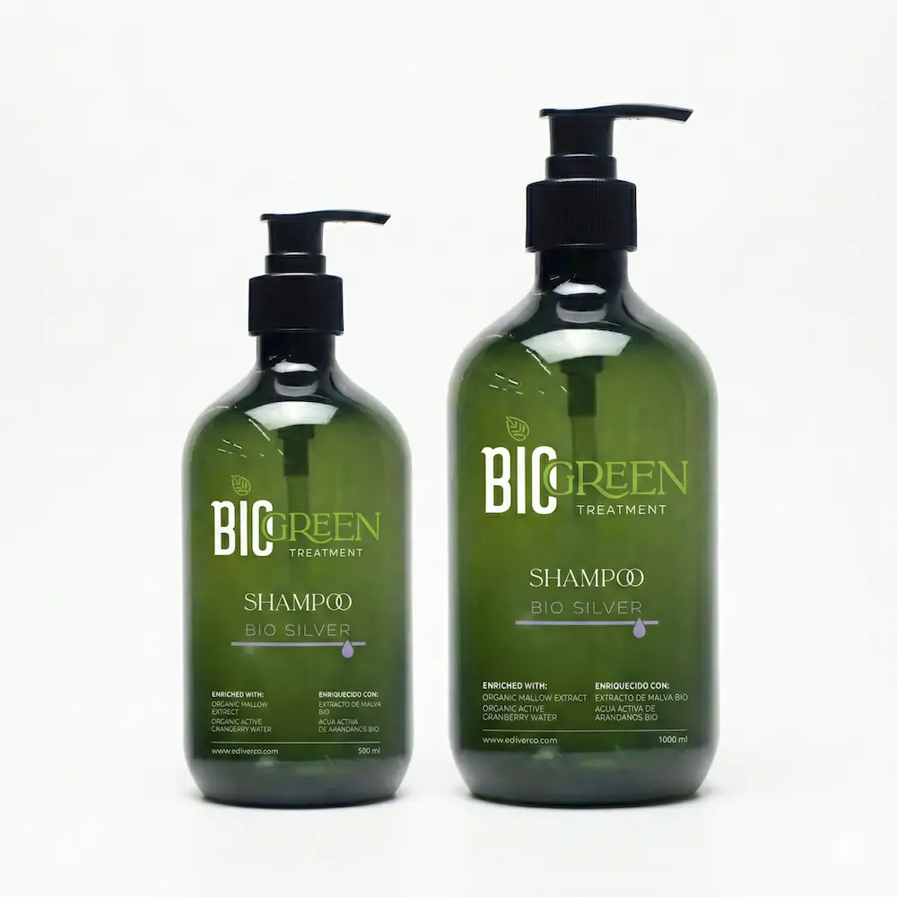 champu-antiamarillo-bio-silver-bio-green-ediverso