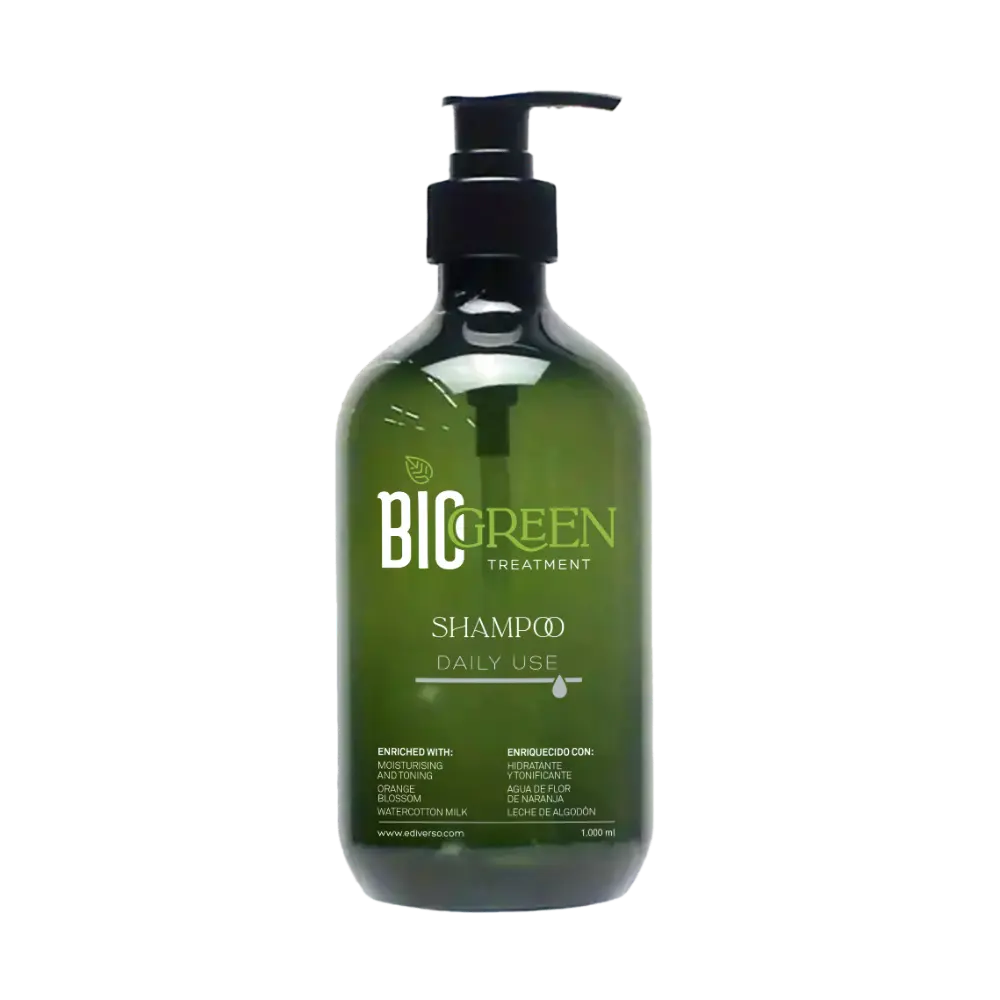 champu-daily-use-bio-green-1000ml