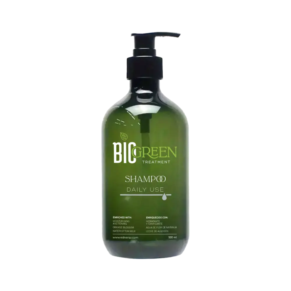 champu-daily-use-bio-green-500ml