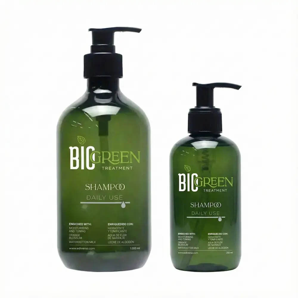 champu-daily-use-bio-green