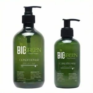 Acondicionador Uso Frecuente (Daily Use) Bio Green