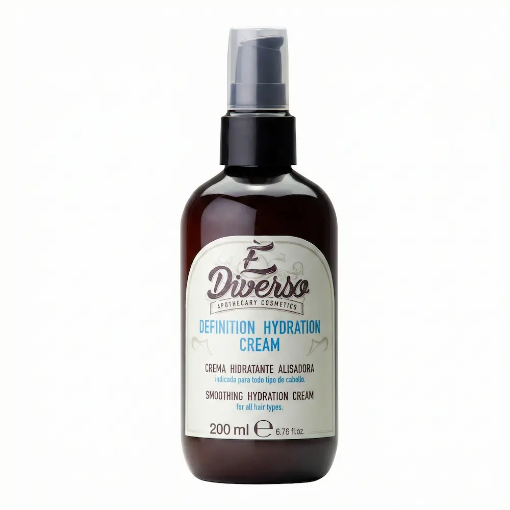 definition-hydration-cream-ediverso