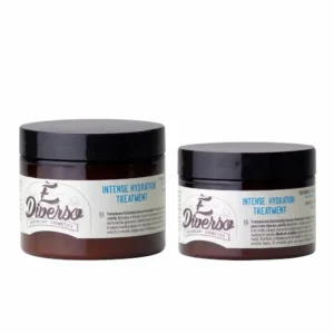 Mascarilla Intense Hydration Treatment Èdiverso