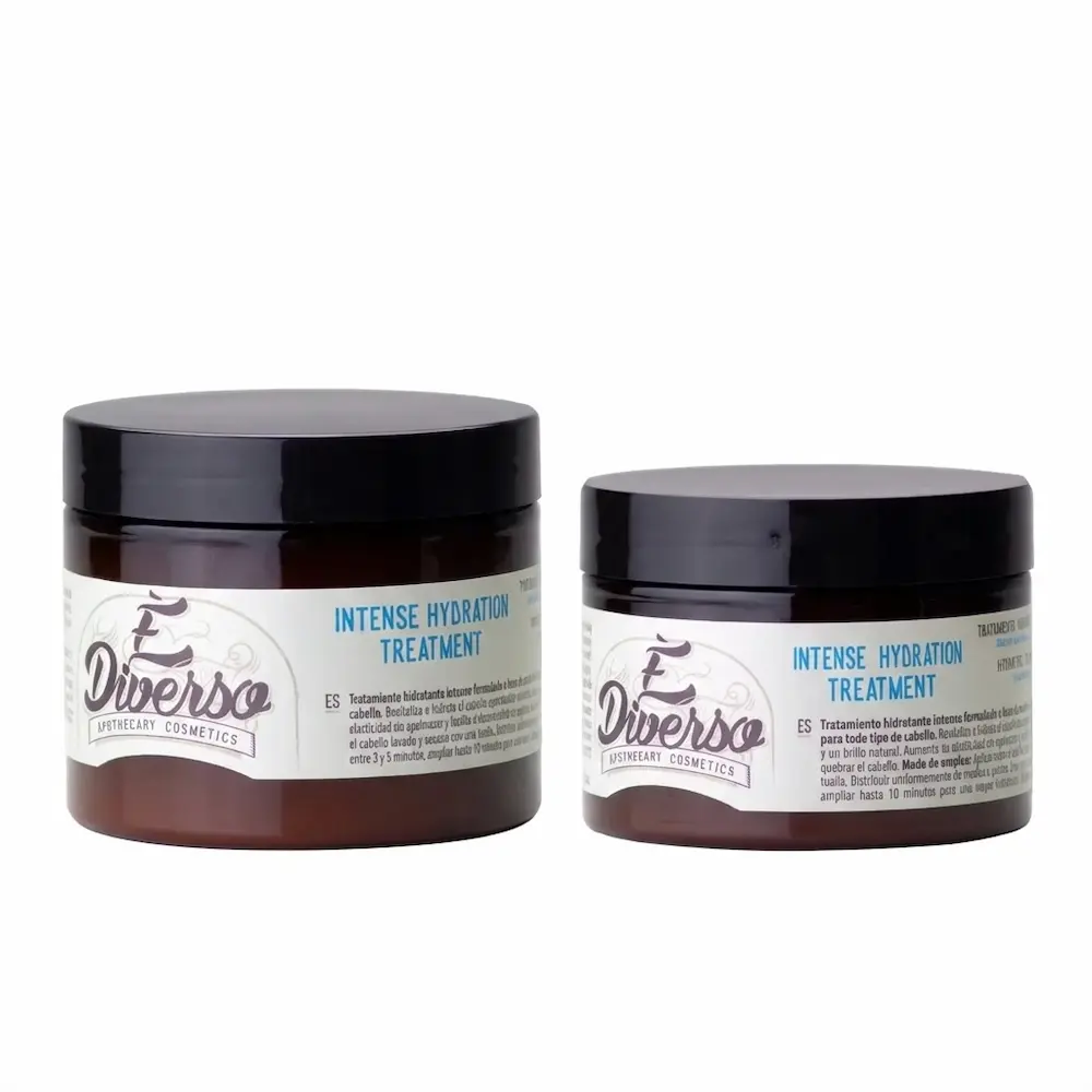 intense-hydration-treatment-ediverso