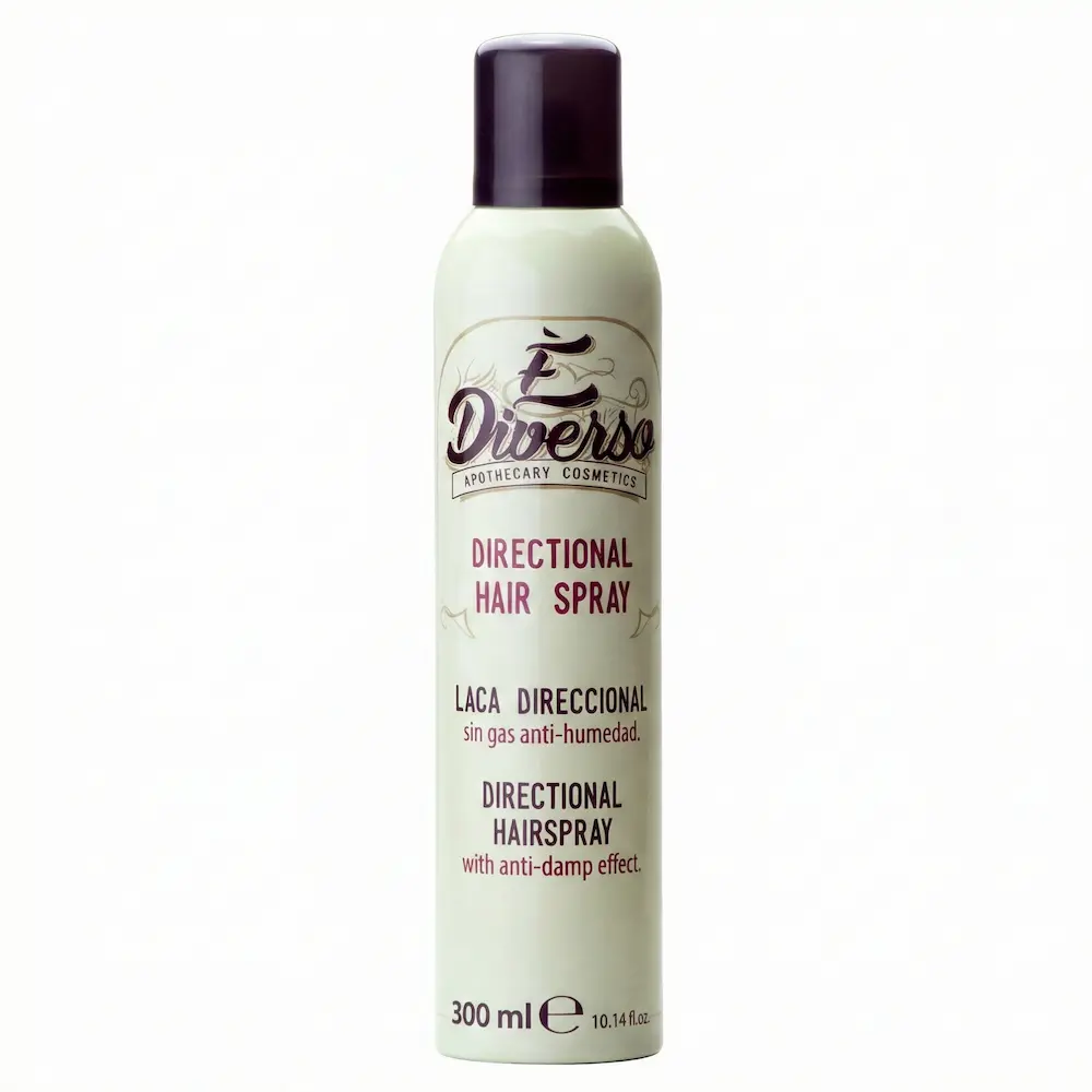 laca-directional-hair-spray-ediverso