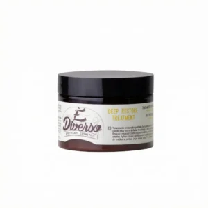 Mascarilla Deep Restore Treatment Èdiverso