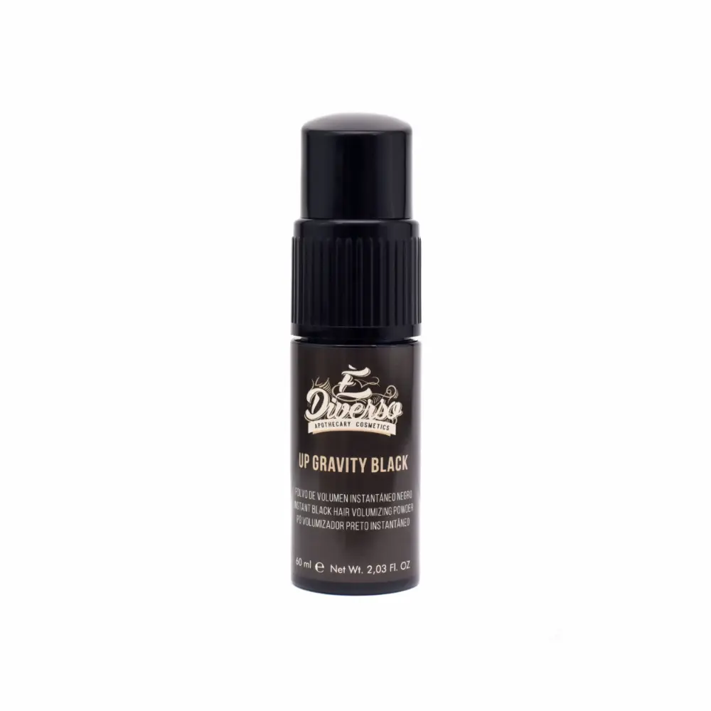 polvo-volumen-gravity-up-black-ediverso