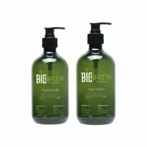 shampoo-bio-energy-bio-green