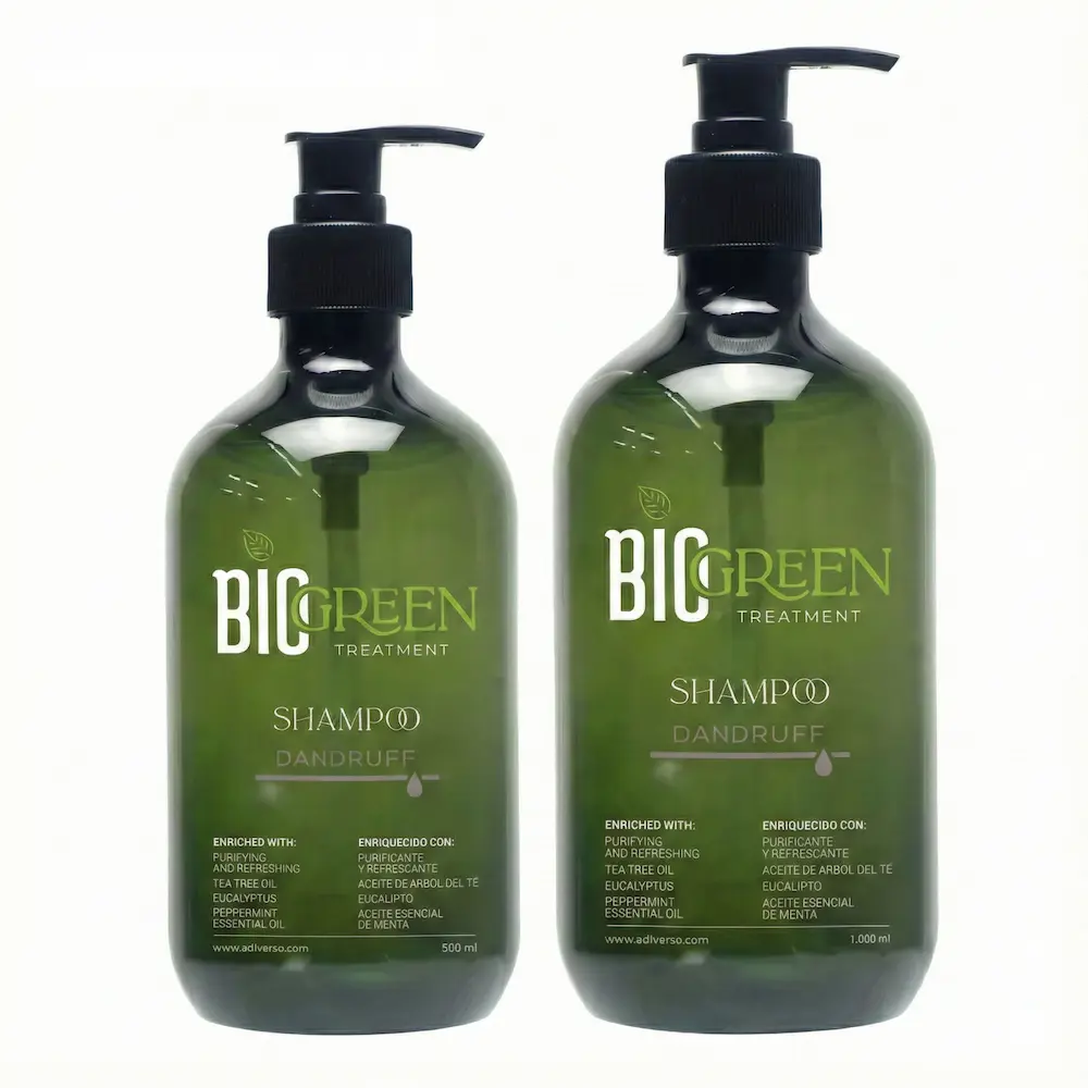 shampoo-dandruff-bio-green