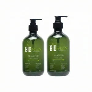 shampoo-hair-loss-bio-green
